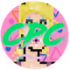 Catgirl Pixel Club