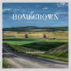 Homegrown EP