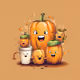Halloween2024