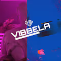 VIBBELA by Bavugar