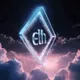 Cross-chain ETH