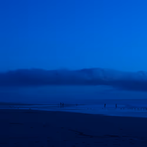 2 editions by priyanka floor 0