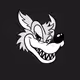 Wolfys