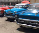 40 Hours in Havana