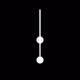 CryptoPendule