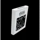 Atari Asteroids by Shantell Martin