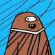 Pyshka-Toon_NFT. - old