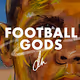 FootballGods