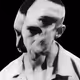 Visual Detachment Vol. 2 presented by Fakewhale