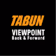 TABUN VIEWPOINT