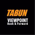 TABUN VIEWPOINT