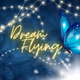 dreamflying