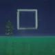 COMPOSITION LANDSCAPE