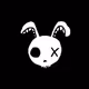 Numb Bunny Insider Trading Corp.