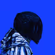 Chrome Void | Editions