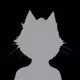 AngryCatYC
