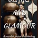 GEARS AND GLAMOUR
