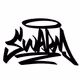 SWARM FAMMILLY COLLECTION