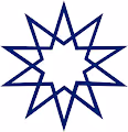 111th Anniversary of YTU