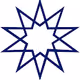 111th Anniversary of YTU