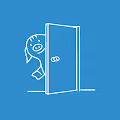 Cryptopiggies NFT