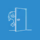 Cryptopiggies NFT