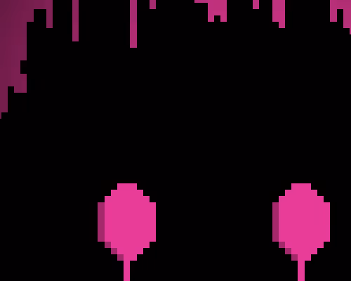 2 OctoHedz V2 floor 0.0001