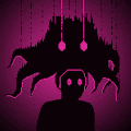 OctoHedz Reloaded