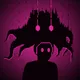 OctoHedz Reloaded