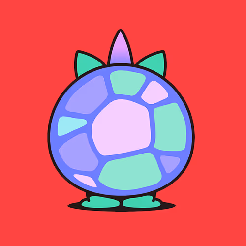 theJAMMIES Collectibles