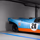 A Car Details Story Editions