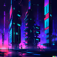 Cybercity 2077