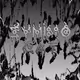 Symbio Cat - old