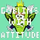 GWA Goblins With Attitude