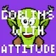 GWA Goblins With Attitude