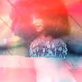 Pop Icons Volume 5 Chaka Khan, Willie Nelson, Linda Ronstadt, Eddie VanHalen, Blondie