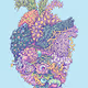 MUSHROOMLOCALPASTEL