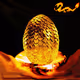 Only #8 Test Eggs