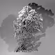 FROM2DTO3D