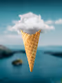 CryptoCreams