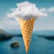 CryptoCreams