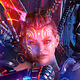 Exodox