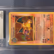 Graded Poke