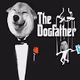 ilon - the dogfather