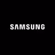 Samsung MX1 ART COLLECTION