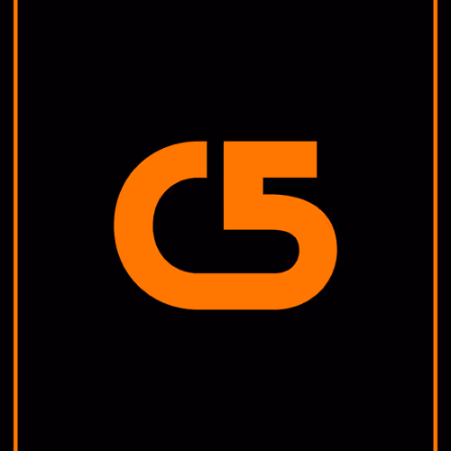 CYBERCREW AIRDROP