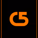 CYBERCREW AIRDROP
