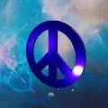 Peace Tokens - old