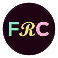Filthy Rich Club