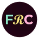 Filthy Rich Club